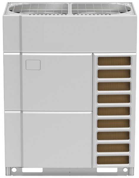 Наружный блок VRF системы 50-59,9 кВт General Climate GW-GM560D/3XHR