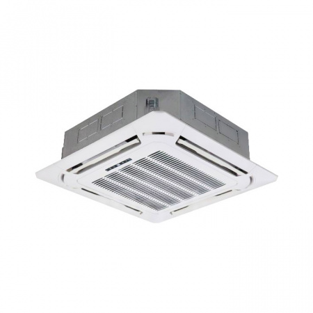Кассетная VRF система 8-9,9 кВт Midea MVC90T-VA1/T-MBQ4-01E