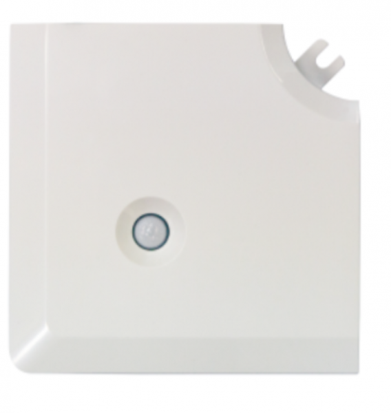 Кассетная VRF система 14-16,9 кВт Mitsubishi Heavy FDT160KXZE1-W