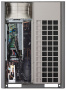Наружный блок VRF системы 50-59,9 кВт Lg ARUM200LTE5