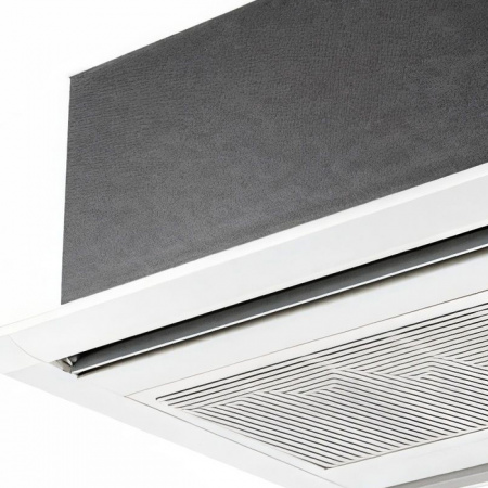 Кассетная VRF система 2-2,9 кВт Energolux SMZ2C09V2AI*