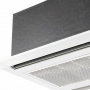 Кассетная VRF система 2-2,9 кВт Energolux SMZ2C09V2AI*