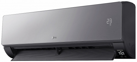 Настенная VRF система 4-4,9 кВт Lg ARNU15GSJR4