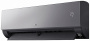Настенная VRF система 4-4,9 кВт Lg ARNU15GSJR4