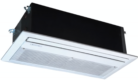 Кассетная VRF система 6-7,9 кВт TICA TMCS071A