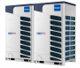 Наружный блок VRF системы 60-90,9 кВт Haier AV32NMVETR