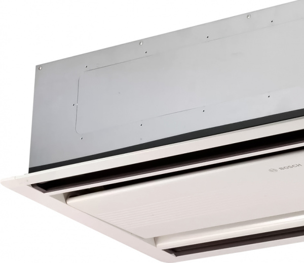 Кассетная VRF система 2-2,9 кВт Bosch AF-2C 28-1 P/AF-P 2C