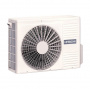 Наружный блок VRF системы 3-6,9 кВт Hitachi RAS-2.5HVNP1 Nord -30