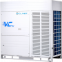 Наружный блок VRF системы 60-90,9 кВт Clivet MVC-XMi_785T