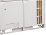 Наружный блок VRF системы 50-59,9 кВт Energolux SMZU175V3AI