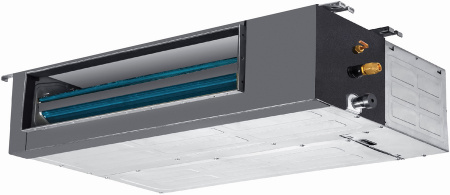 серия SLIM DUCT TCL TMV-V56F5/N1Y