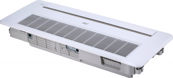 Кассетная VRF система 2-2,9 кВт Mdv I3-22C1VR12D