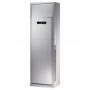 Стильный кондиционер колонный  Gree GMV-ND100L/A-T