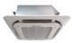 Кассетная VRF система 3-3,9 кВт TICA TMCF036AC