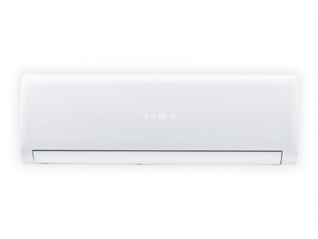 Настенная VRF система 5-5,9 кВт Kentatsu KGE60HFAN1