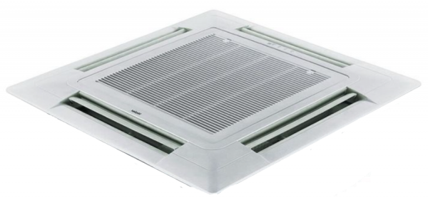 Кассетная VRF система 5-5,9 кВт Haier AB182MNERA