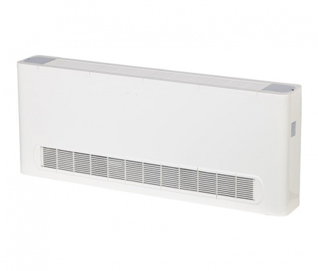 Напольно-потолочная VRF система 5-6,9 кВт Clivet 2018-2021 DZDF4-2-XMi_D56