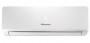 Настенная VRF система 3-3,9 кВт Hisense AVS-12HJFTDD