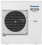 Наружный блок VRF системы 15-19,9 кВт Panasonic U-6LE2E8