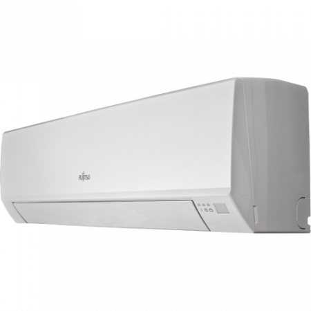 Настенная VRF система 3-3,9 кВт Fujitsu ASYA012GCGH