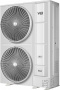 Наружный блок VRF системы 50-59,9 кВт Mdv V8S560V2R1A