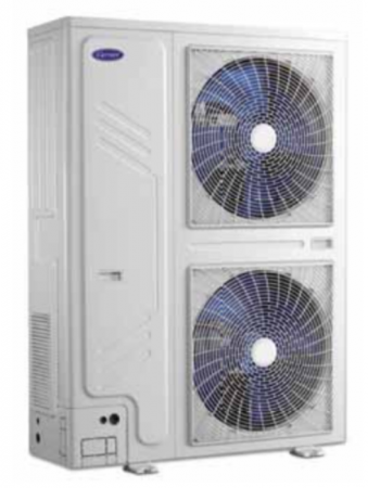 Наружный блок VRF системы 30-33,9 кВт Carrier 38VR012H11901S