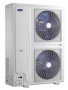 Наружный блок VRF системы 30-33,9 кВт Carrier 38VR012H11901S