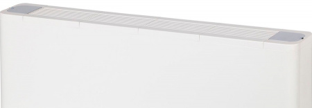 Напольно-потолочная VRF система 5-6,9 кВт Clivet 2018-2021 DZDF4-2-XMi_D56