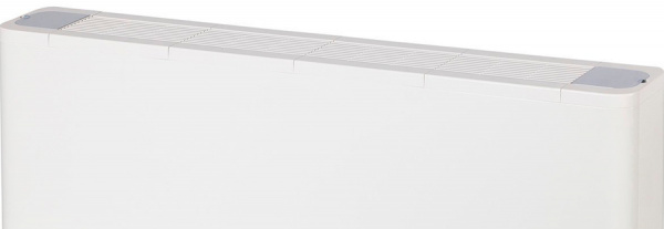 Напольно-потолочная VRF система 2-2,9 кВт Clivet 2018-2021 DZDF4-2-XMi_D28