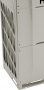 Наружный блок VRF системы 60-90,9 кВт Hitachi RAS-22FSXNSE
