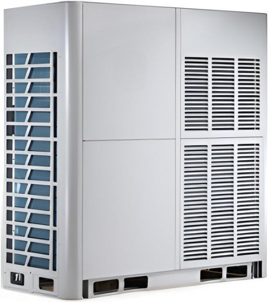 Наружный блок VRF системы 60-90,9 кВт Bosch AF5300A 79 C-3