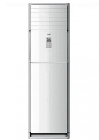 Колонный General Climate GC-GFSAN1