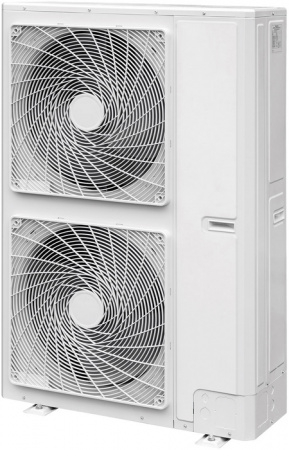 Наружный блок VRF системы 30-33,9 кВт General Climate GW-G335C/3N1A