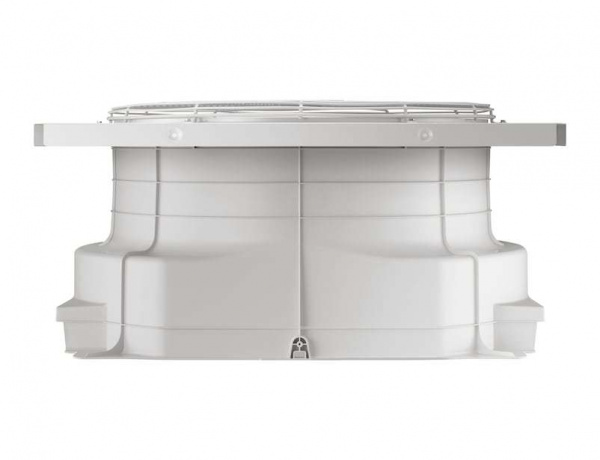 Наружный блок VRF системы 60-90,9 кВт Samsung AM260KXVAGH/TK