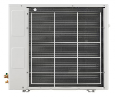 Наружный блок VRF системы 10-13,9 кВт Lg ZRUN040LSS0 R32