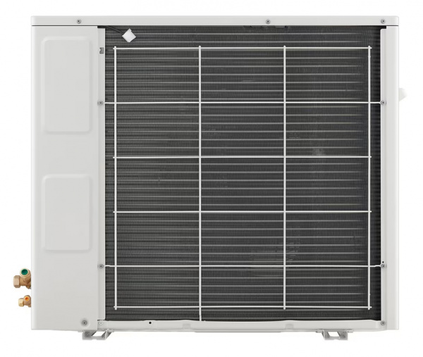 Наружный блок VRF системы 10-13,9 кВт Lg ZRUN040LSS0 R32