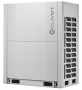Наружный блок VRF системы 30-33,9 кВт Clivet MV6R-XMi_335T