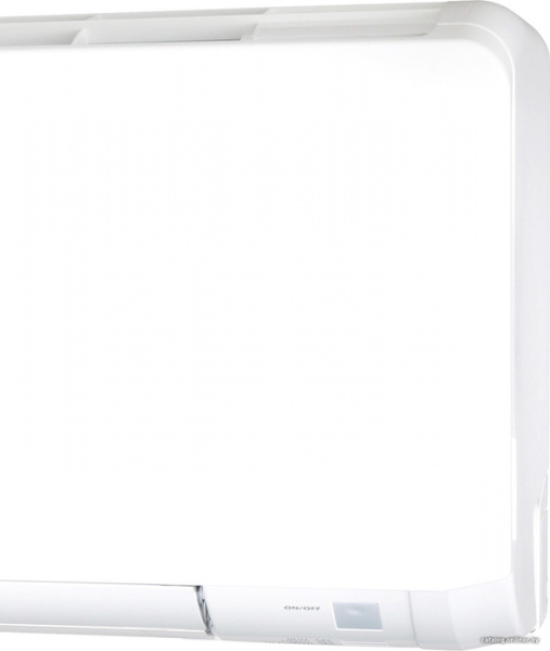 Настенная VRF система 4-4,9 кВт Mitsubishi Heavy FDK45KXZE1-W