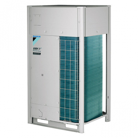 Наружный блок VRF системы 34-44,9 кВт Daikin RYYQ14U
