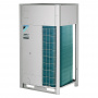 Наружный блок VRF системы 34-44,9 кВт Daikin RYYQ14U