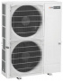 Наружный блок VRF системы 20-22,9 кВт Mitsubishi Electric PUMY-P200 YKM