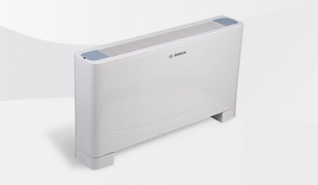 Напольно-потолочная VRF система 2-2,9 кВт Bosch AF-FC 22-1