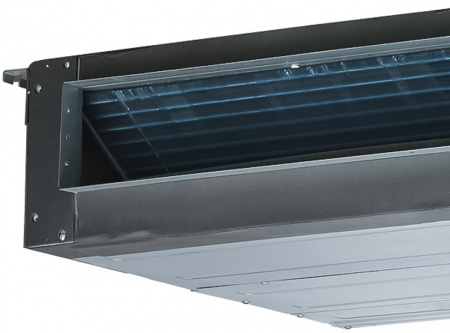 Канальная VRF система 8-9,9 кВт Lessar LSM-H90DUA2