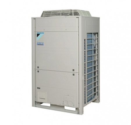 Наружный блок VRF системы 20-22,9 кВт Daikin REYQ8P9