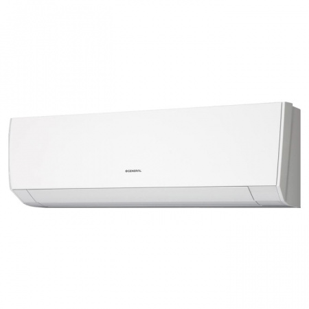 Настенная VRF система 3-3,9 кВт General ASHA012GCGH