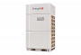 Наружный блок VRF системы 23-28,9 кВт Energolux SMZU96V4AI