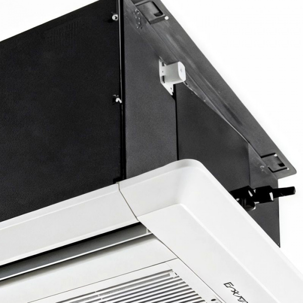 Кассетная VRF система 2-2,9 кВт Energolux SMZ2C09V2AI*