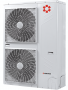 Наружный блок VRF системы 23-28,9 кВт Kentatsu KVM260HZAN3