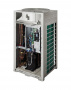 Наружный блок VRF системы 60-90,9 кВт Samsung AM520FXVAGH/TK