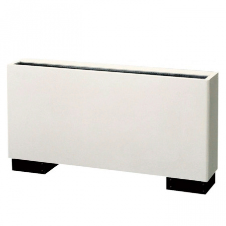 Напольно-потолочная VRF система 7-8,9 кВт Mitsubishi Heavy FDFL71HKXE6F